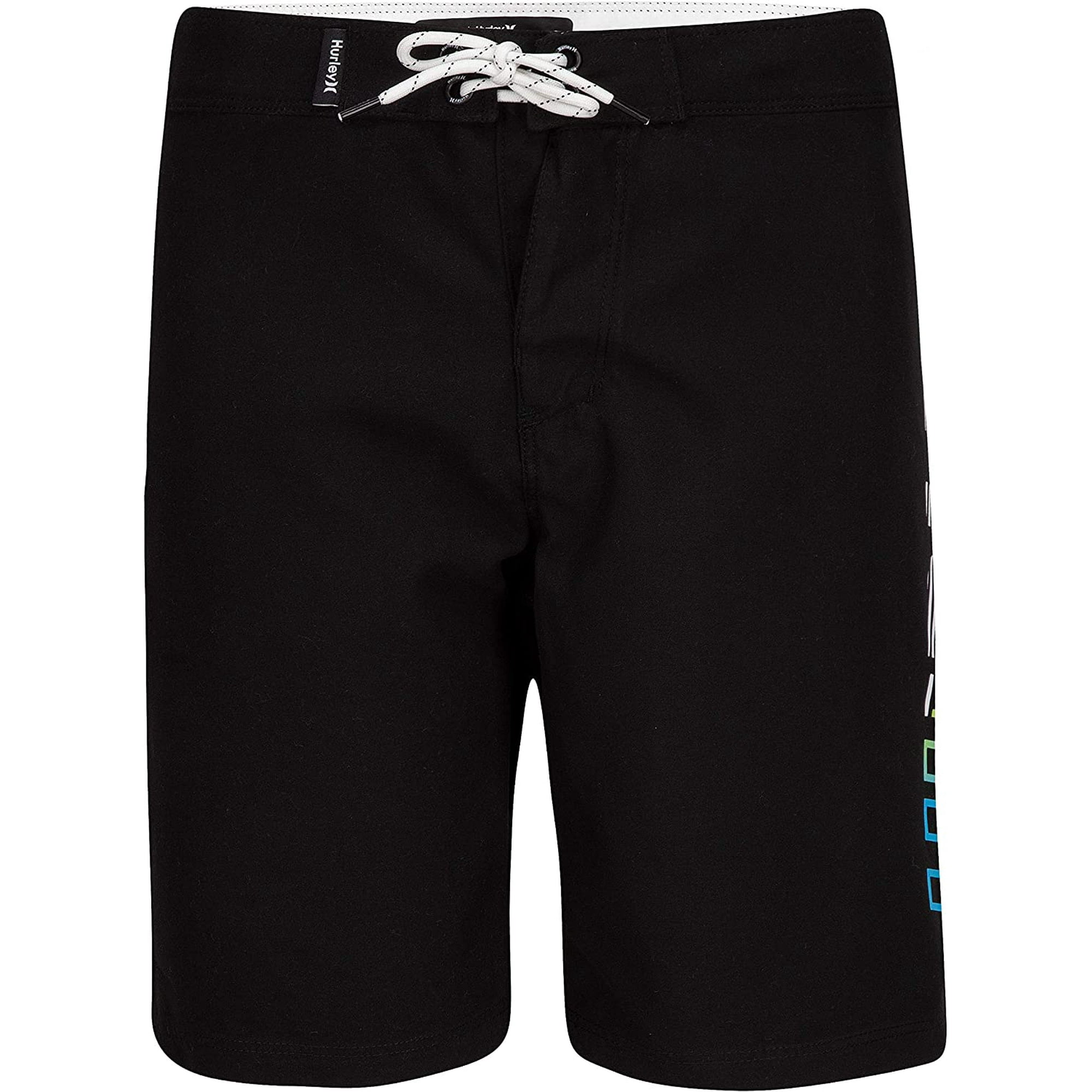 Hurley Boys Classic Board Shorts